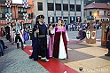 VBS_2941 - Quarto Torneo Scacchi Viventi del Marchesato di Crevacuore